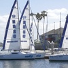 Image 3: Sail or Explore Mission Bay with 2 or 4 Hour C22 Rentals