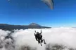 Vuelo estándar o acrobático en parapente con video del despegue para 1 persona con hasta un 33% de descuento - Image 6