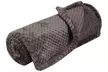 iMounTEK Fluffy Sherpa Dog Blanket Soft, Warm and Protective Pet Throw - Second Medium