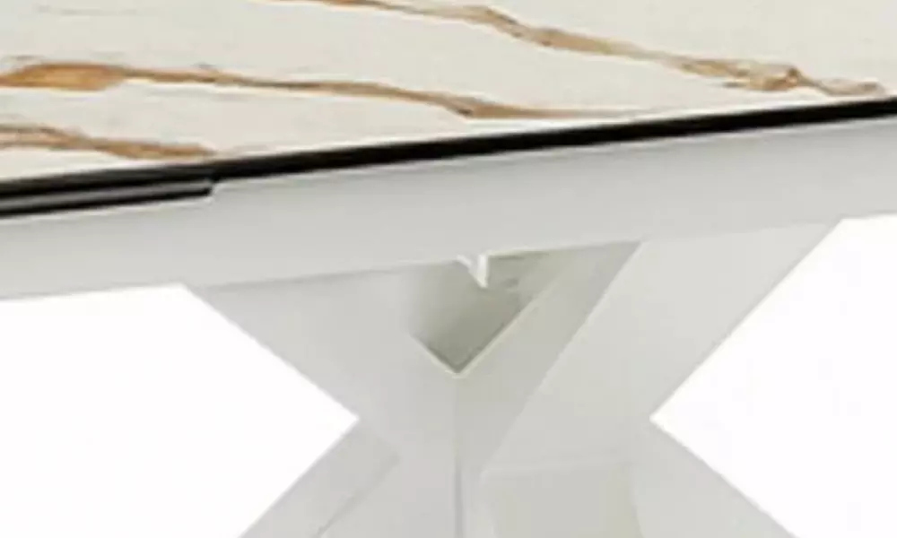 Tavolo allungabile Guernica