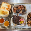 Image 10: BBQ Experience-Classic, Lion's Share, Seafood Boil or Pig Roast & More