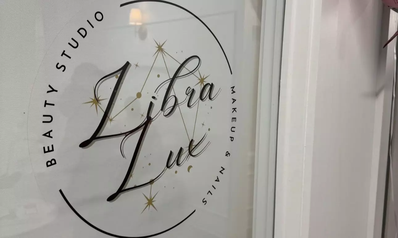 Makeup Applications, Beauty Lesson, Feature Focus or Travel Glam