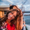 Image 5: (Up to 49% Off) Sunset Cruise from Event Cruises NYC