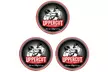 UPPERCUT Styling Deluxe Pomade - Second Medium