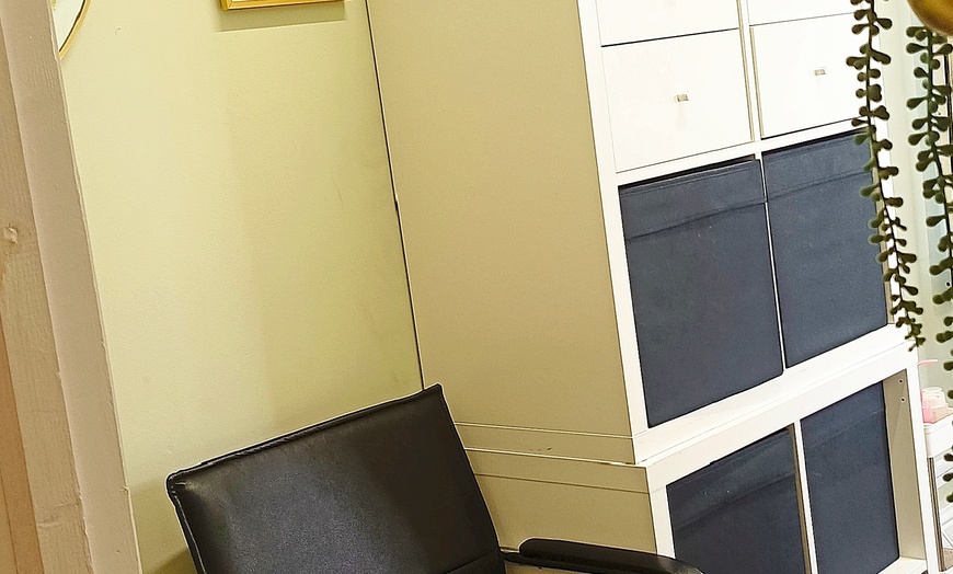 Image 4: Hydrofacial & Microdermabrasion's at Bellebrowsfacial Dublin