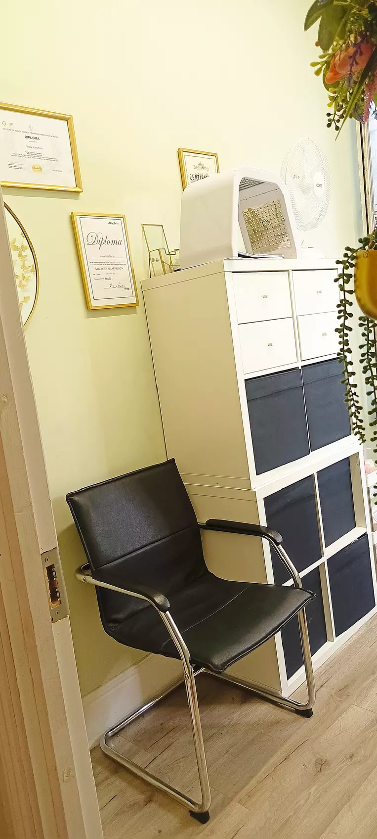 Up to 40% Off on  at Bellebrowsfacials