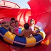 Image 5: LIMITED TIME OFFER: Hurricane Harbor Phoenix - Up to 50% Off