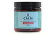 Calming CBD & Ashwagandha Infused Gummies (750MG -3000MG) by Golden Goat - Second Medium
