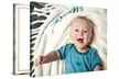 1 toile photo personnalisable format XXXL dimensions au choix avec Photo Gifts jusqu'à 79% de réduction - Second Medium