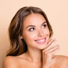 Image 1: Up to 27% Off Collagen-Boosting Sculptra at Sachi Aesthetics