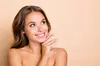 Smooth Lines and Rebuild Volume Naturally with Sculptra Treatments at Sachi Aesthetics (Up to 34% Off!)
