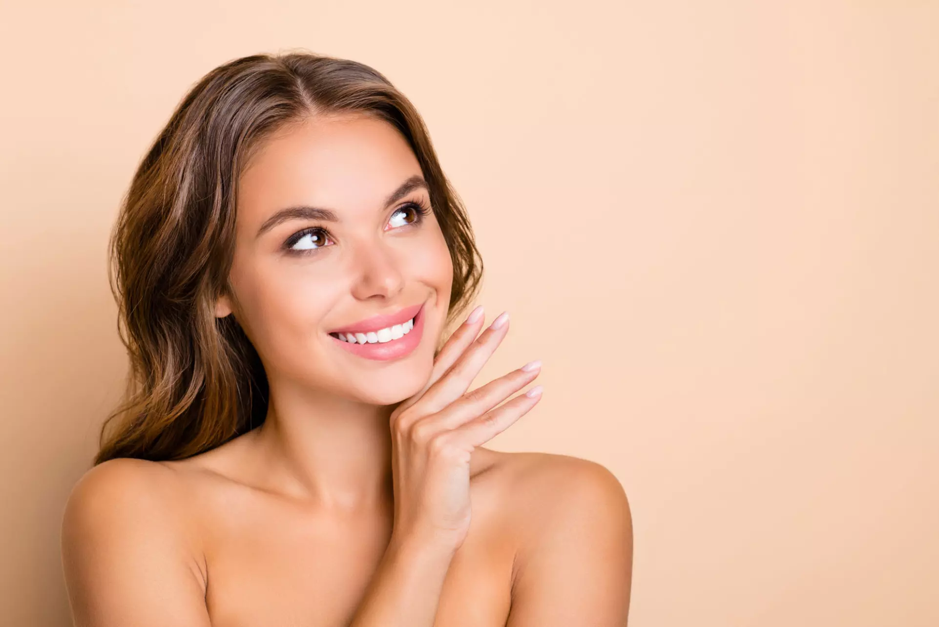 Smooth Lines and Rebuild Volume Naturally with Sculptra Treatments at Sachi Aesthetics (Up to 34% Off!) - Primary Image