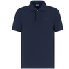 Image 4: Polo Emporio Armani da uomo