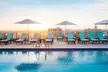 The Spa and Salon at The Westin Sarasota: 50 or 100-Min Couple’s Massage, Pool, Champagne & More (Up to 55% Off) - Second Medium