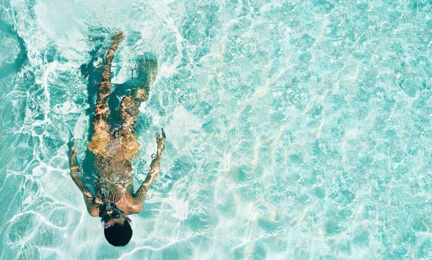 Image 15: ✈ Malta 4*: Volo diretto A/R più 3 o 7 notti in hotel con colazione