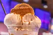 Indulge in Ice Creams Sundaes and Flurries at Tubbees Dessert Labs, 5 Locations (Up to 52% Off) - Second Medium