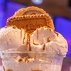 Image 3: Indulge in 2 or 4 Regular/Large Flurries or Sundaes for a Sweet Treat