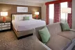 Oceanfront Hotel Stay with Casino Access & Dining at Resorts Casino Hotel in Atlantic City, NJ - Second Medium