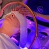 Image 7: Elevated Multi-Sensory Headspa Rituals for Ultimate Relaxation