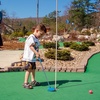 Image 33: Virginia Mountain Resort with Waterpark and Ski
