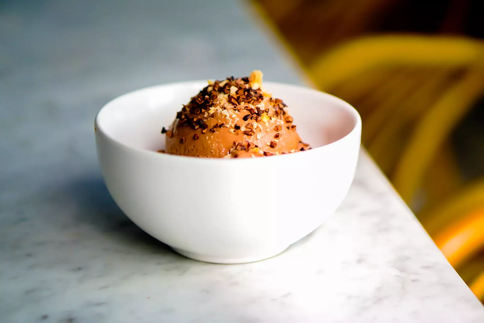 Discover the Gourmet Fusion at Blvd Baes with Dinner Deals Up to 25% Off - Primary Image