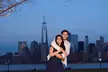Get 60-, or 90-Minute Engagement Photography Session with Photo Package at Wraith Studios (Up To 55% Off) - Second Medium