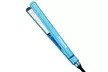 BaBylissPRO Nano Titanium 1" and 1.5" Ultra Thin (2 Pack) Flat Iron Gift Set - Second Medium