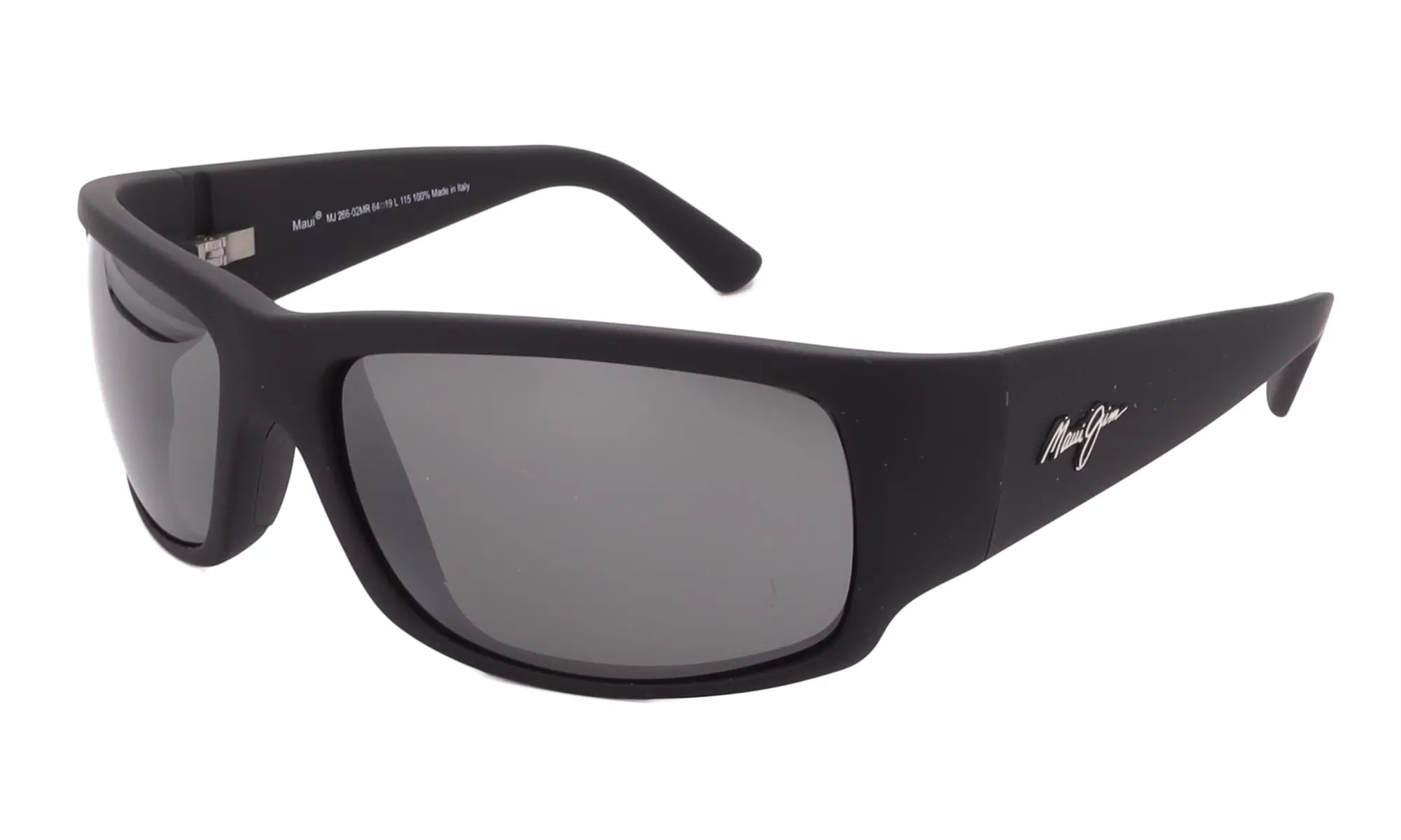 Maui Jim Sunglasses