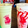 Image 1: Treat Yourself to Delicious Food, Smoothies & Boba Tea @Boba Smoothies