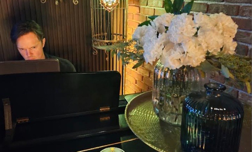 Image 5:  45% Off Exclusive Cocktails at The Cilurzo