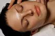 Express Deep Cleansing Facial, 30-Minute Scalp Therapy & More at The Hive Spa and Beauty Studio (Up to 50% Off) - Second Medium