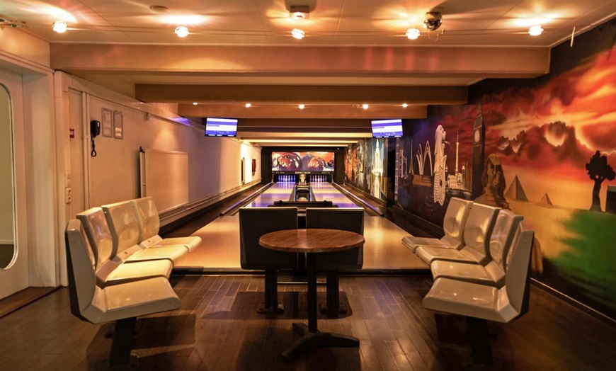 Image 11: Boekelo in Holland: 1-3 Nächte mit Frühstück und Wellness