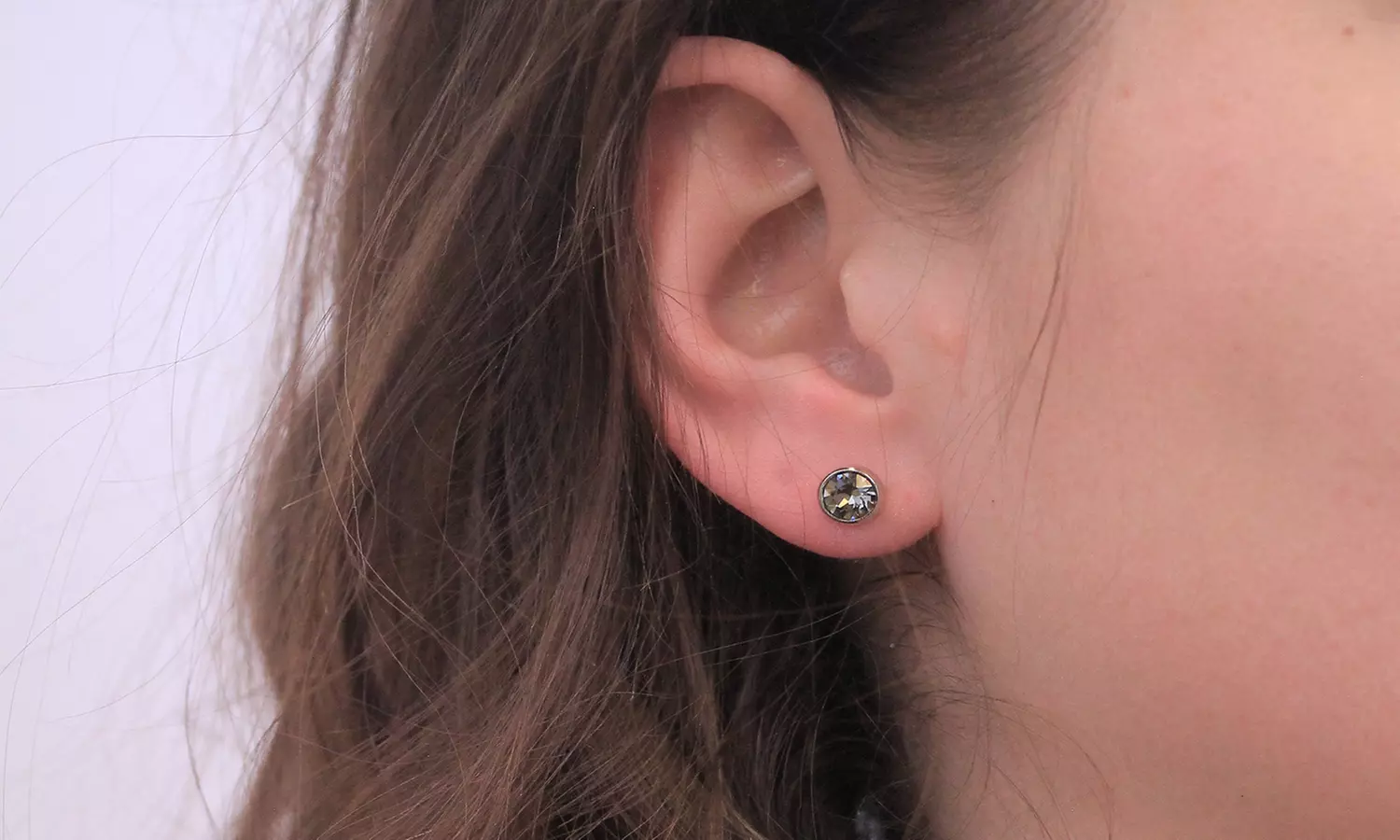 Bracelet ou paires de boucles d'oreilles