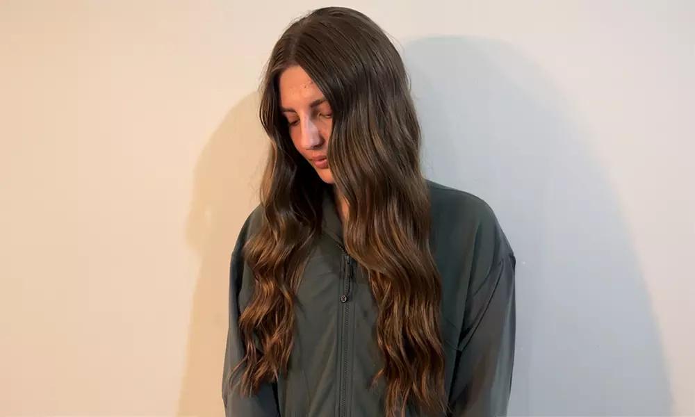 Transform with Partial Highlights, Root Retouch, Wash, Style, & More