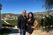 VIP Wine Tasting Tour paired with meat and cheese in a Wine Cave in the heart of Temecula’s wine country (up to 34% off) - Second Medium