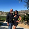 Image 3: Savor award-winning wines in a 104 feet underground Wine Cave