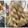 Image 1: Cut & Conditioning w/ or w/o Full or Half Head Colour/ Highlights