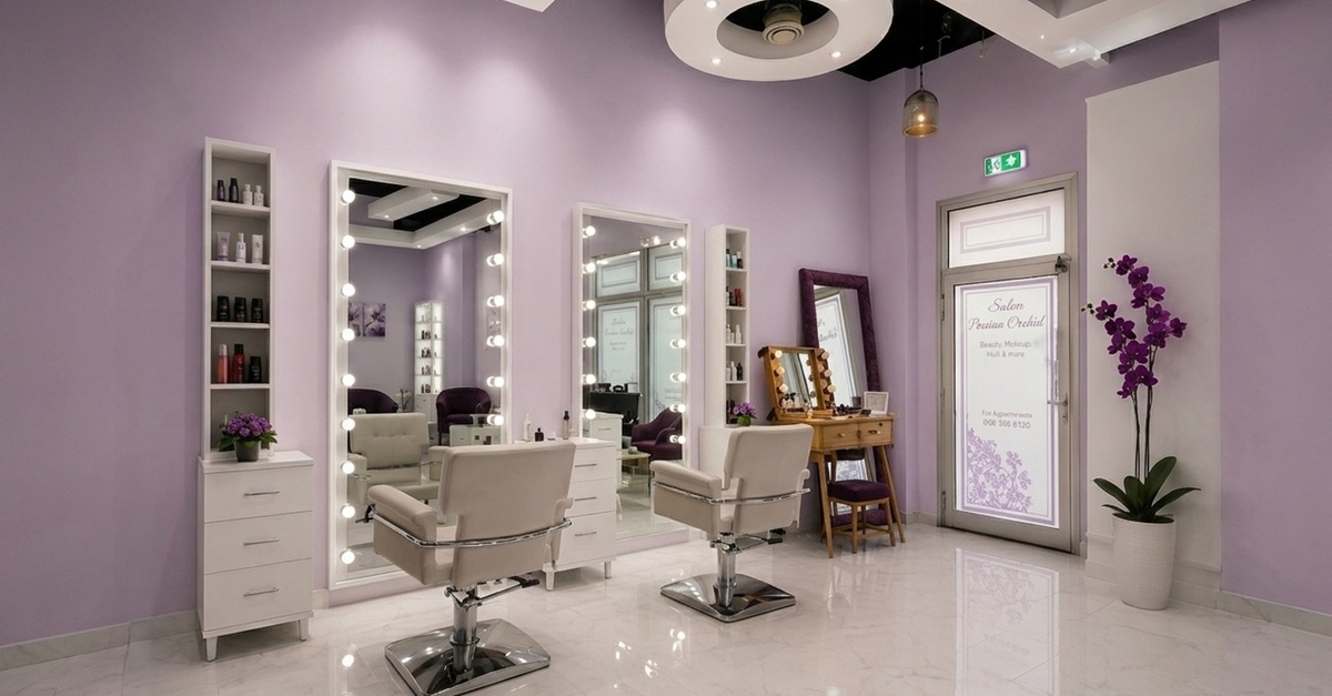 Elegant Nail Enhancements And Grooming Services Elegant Nail Enhancements And Grooming Services