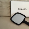 Image 1: Chanel VIP Gift Mirror