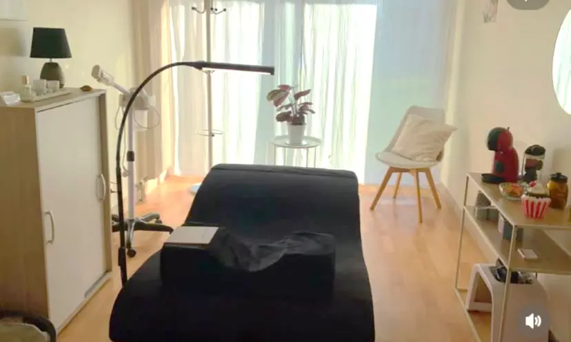 1, 3 ou 4 séances de massage détoxifiant du corps de 45 min