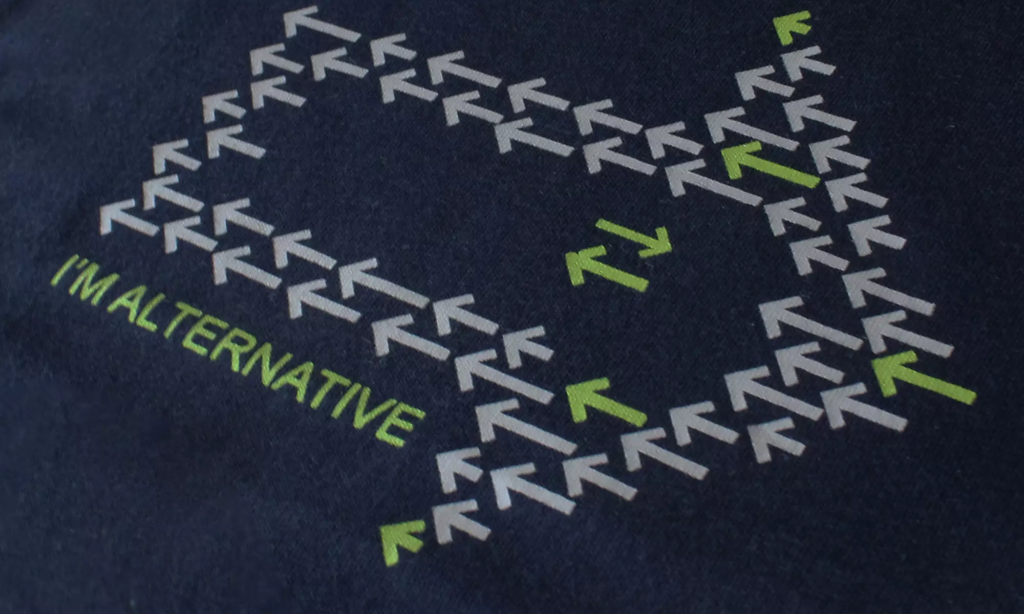 Kyros 3108 Herren-Pyjama für den Sommer