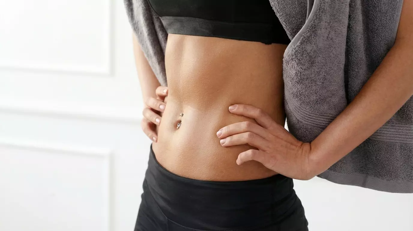 Red Light Body Contouring Package: One or Three Sessions at PÜR LIFE Medical - Austin (Up to 80% Off) - Primary Image