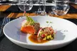 Bustronome Dubai: Unique Gourmet 3, 4, or 6-Course Meals on Wheels with Seasonal Ingredients (Up to 35% Off) - Image 5