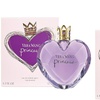 Image 5: Vera Wang Princess EDT Women's Fragrance 