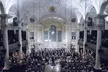 Premium Tickets for the Brandenburg Choral Festival’s Traditional Christmas Concerts (Up To 37% Off) - Second Medium