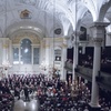 Image 5: Brandenburg Choral Festival’s Christmas Concerts – Premium Tickets