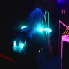Image 5: Lasertag-Abenteuer: 3 Spiele voller Adrenalin für bis zu 8 Personen!