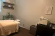 Up to 46% Off on Massage - Single Choice at Embody Therapeutics ATX - Second Medium