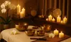 Recharge w/ 60-Min Sound Healing with Optional Swedish Massage at Yin Time Wellness - Up to 52% Off