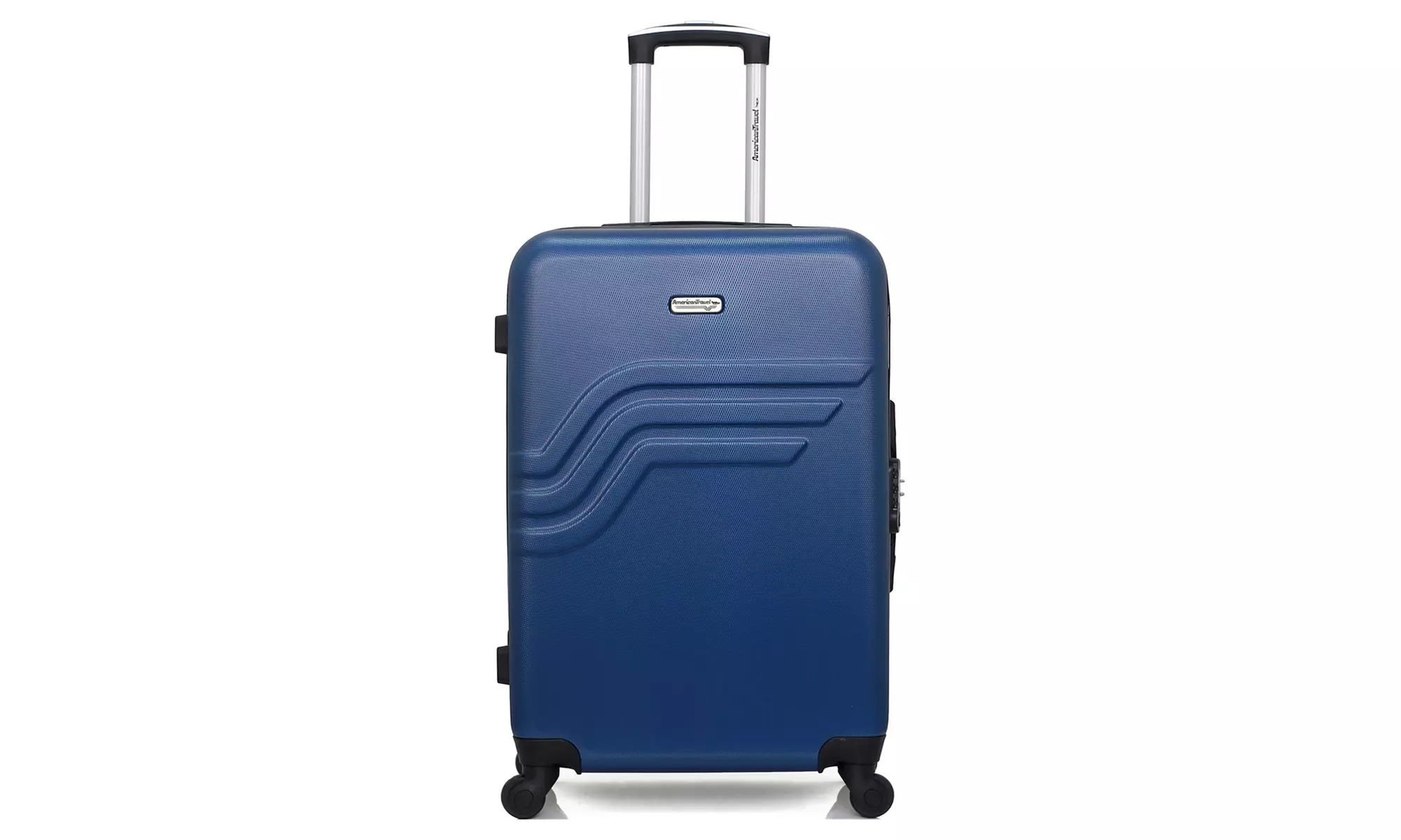 Valise week-end American Travel